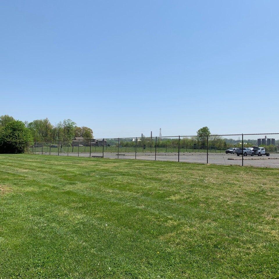 Jeffboat Site